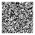 QR код "Марани"