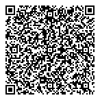 QR код "Гольяново"