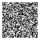 QR код "МТ-Логистик"