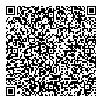 QR код "Магия Вина"