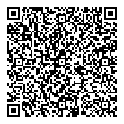 QR код "Инвина-ЮТК"