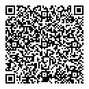 QR код "Квота"