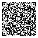 QR код "Сомелье"