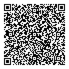 QR код "ВиноГрад"