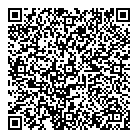 QR код "Магазин напитков"
