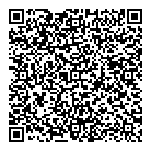 QR код "Европа"