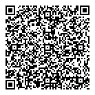 QR код "Вина Черноморья"