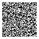 QR код "Мегаполис"