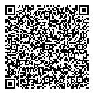 QR код "ЖЭУ №1"