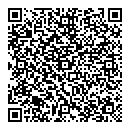 QR код "Златовар"
