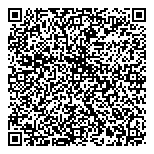 QR код "МАВТ ВИНОТЕКА"