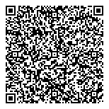 QR код "Дар Арарата"