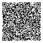 QR код "ВиноГрад"