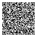 QR код "Златовар"