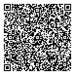 QR код "МАВТ ВИНОТЕКА"