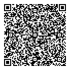 QR код "Кристаллъ"