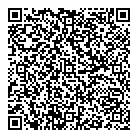 QR код "ВиноГрад"