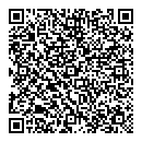 QR код "Златовар"