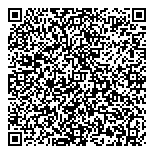 QR код "МАВТ ВИНОТЕКА"
