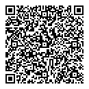 QR код "ВиноГрад"