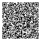 QR код "Златовар"