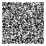 QR код "Красное & Белое"