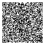 QR код "Красное & Белое"
