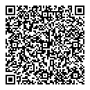 QR код "ВиноГрад"