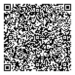 QR код "Винная карта"
