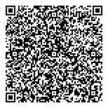 QR код "МАВТ ВИНОТЕКА"