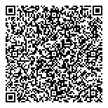 QR код "Красное & Белое"