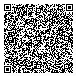 QR код "Винная карта"