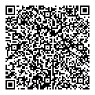 QR код "ВиноГрад"