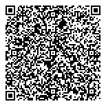 QR код "МАВТ ВИНОТЕКА"