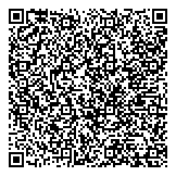 QR код "МАВТ ВИНОТЕКА"