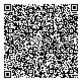 QR код "МАВТ ВИНОТЕКА"