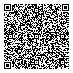 QR код "Красное & Белое"