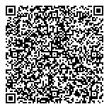 QR код "МАВТ ВИНОТЕКА"