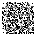 QR код "Красное & Белое"