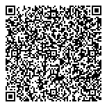 QR код "МАВТ ВИНОТЕКА"