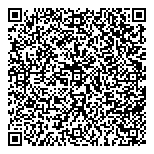 QR код "МАВТ ВИНОТЕКА"