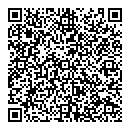 QR код "Вина Кубани"