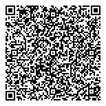 QR код "Красное & Белое"