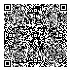 QR код "Вина Кубани"
