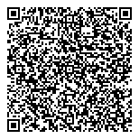 QR код "МАВТ ВИНОТЕКА"