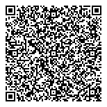 QR код "Красное & Белое"