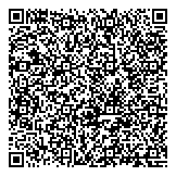 QR код "МАВТ ВИНОТЕКА"