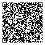 QR код "Красное & Белое"