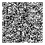 QR код "МАВТ ВИНОТЕКА"