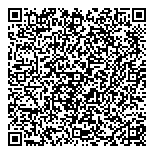QR код "Красное & Белое"